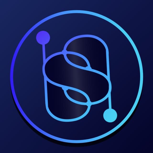 ISHub logo